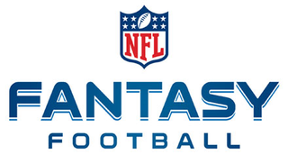 Illustration for article titled Repost: 2015 Oppositelock Fantasy Football League.